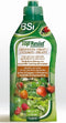 BSI - Top Resist Groenten & Fruit - Voor een optimale gezondheid van uw groenten en fruit - 900 ml voor 300 m²