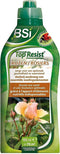 BSI - Top Resist Rozen - Voor een optimale gezondheid van de rozen - 900 ml voor 200 m²