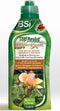 BSI - Top Resist Rozen - Voor een optimale gezondheid van de rozen - 900 ml voor 200 m²