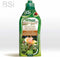 BSI - Top Resist Rozen - Voor een optimale gezondheid van de rozen - 900 ml voor 200 m²