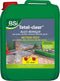 BSI - Total Clear Allesreiniger Pad & Terras - Werkt ook tegen zwarte aanslag - 5 l voor 50 m²