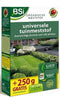 BSI - Universele Meststof - 1,25 kg voor 12,5 m²