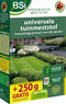 BSI - Universele Meststof - 1,25 kg voor 12,5 m²