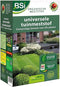 BSI - Universele Meststof - 4 kg voor 40 m²
