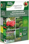 BSI - Universele Meststof - 4 kg voor 40 m²