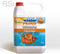 BSI - Winterproof - Behandeling van uw zwembadwater voor overwintering - Effectief en goed voor het milieu - Zwembad - Spa - 5 l voor 100 000 l