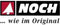 NOCH Hobby 26911 Set bomen Gemengd bos 50 tot 140 mm 10 stuk(s)