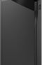 Cygnett ChargeUp Boost (4e generatie) - Powerbank 10.000 mAh - 3x USB-A / USB-C - Zwart