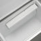 Dometic ACX3 40G - Absorptiekoelbox 41L - Koelt tot 30°C onder omgevingstemperatuur - Aluminium