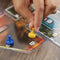 Cluedo: De museumroof - Bordspel (Franstalig)