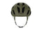 Lazer Strada KinetiCore - Race Fietshelm - Lichtgewicht Ventilatie - Leger groen S (52-56 cm)