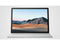 Microsoft Surface Book 3 - 15 Inch - i7 - 32GB - 1TB SSD - Quadro RTX 3000 - Platinum