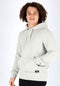 Bjorn Borg Centre Hoodie Grijs - Maat XL - Heren - Hoodies