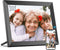 BSIMB - 32GB - WiFi - Digitale fotolijst - 15 inch - Elektronische fotolijst - Touchscreen