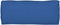 vidaXL - Ligbedkussens - voor - Bank - 2 - stuks - Koningsblauw - 100x40x8 - cm - Oxford - Stof