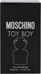 Moschino - Toy Boy - Eau De Parfum - 50ML