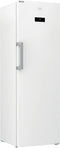 Beko RFNE312E43WN - Vrieskast - 282 liter - No Frost - Wit