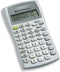 Texas Instruments Rekenmachine Ti-30 X IIB