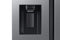 Samsung RS64DG5303S9EF - Amerikaanse koelkast - 635 liter - SmartThings - Waterreservoir