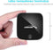 Bluetooth 2 in 1 Adapter Audiocore AC830 Apt-X Audio Zender Ontvanger
