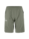 Craft Everyday Shorts C4 M - MTB Fietsbroek Kort Heren - Groen