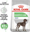 Royal Canin Digestive Care Maxi - Hondenvoer - 3 kg
