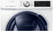 Samsung WW90M642OP - Wasmachine - QuickDrive 9kg 1400rpm A - Wit