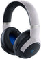 Razer Kaira Pro - Draadloze Gaming Headset - Bluetooth 10 m - Wit
