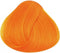 Directions Apricot - Haarverf