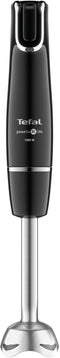 Tefal InfinyForce HB9438 - 3-in-1 Staafmixer - 1000 W - Powelix Life messen (1 stuk)