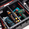 QBRICK gereedschapskist System ONE LONGER BASIC