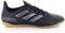 adidas - Predator Tango 18.4 IN - Kinderen - maat 46