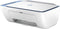 HP DeskJet 2822e - Draadloos All-in-One Printer - Printen Scannen Kopiëren