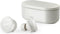 Denon PerL Pro - True Wireless In-Ear-koptelefoon - ANC - Wit