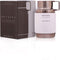 Armaf - Odyssey Homme White Edition - Eau De Parfum - 100Ml