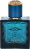 Versace Eros 30 ml Eau de Toilette - Herenparfum