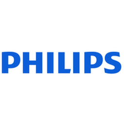 Philips SPT6407W/16 - Toetsenbord en muis - Wit