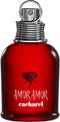 Cacharel Amor Amor 50 ml Eau de Toilette - Damesparfum