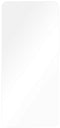 Just in Case - Screenprotector - Geschikt voor Google Pixel 8 Pro