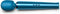 Le Wand - Rechargeable Massager Pacific Blue