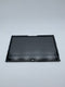Selected by Xtrading MacBook Air A2179 - LCD Display 13.3 inch HD 1366x768 - Met Frame (2020)
