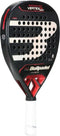 Bullpadel Vertex 04 Comfort (Diamant) - 2024 padelracket