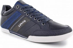 Levi's - Turlock - Heren - maat 42