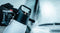 iK Foam Pro 2✚ - Hand foamer - 1,25L capaciteit