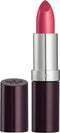 Rimmel London Lasting Finish Lippenstift - 005 Effortless Glam