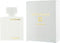 Franck Olivier - White Touch - Eau De Parfum - 100ML