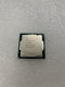 Intel Core i3-7100T - Processor - SR35P