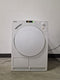Miele T7748C - Condensdroger - 6 kg - Energieklasse A - Wit