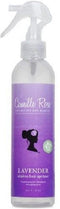 Conditioner Camille Rose Shaken Hair Spritzer Lavendel 266 ml