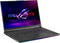 ASUS ROG Strix G18 G814JIR-N6003W - Gaming Laptop - Intel Core i9-14900HX 32GB GeForce RTX 4070 1TB - Azerty toetsenbord